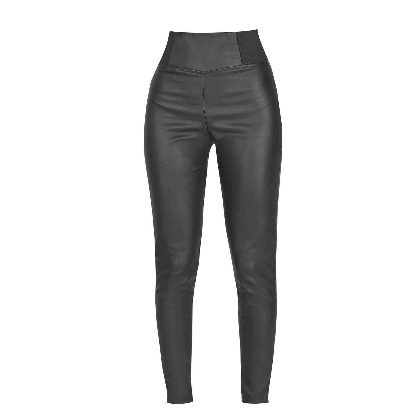 Legging Para Mujer TREVO NEGRO 1048-06