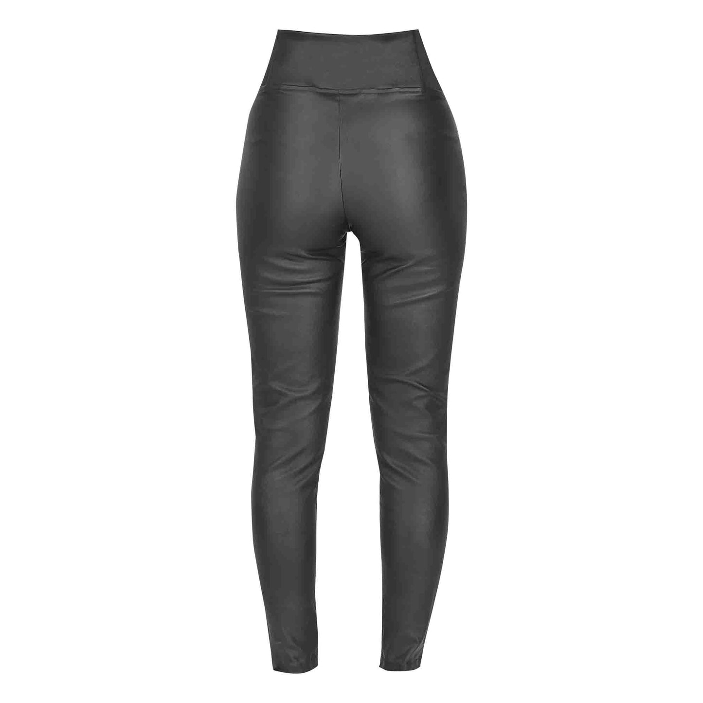 Legging Para Mujer TREVO NEGRO 1048-06