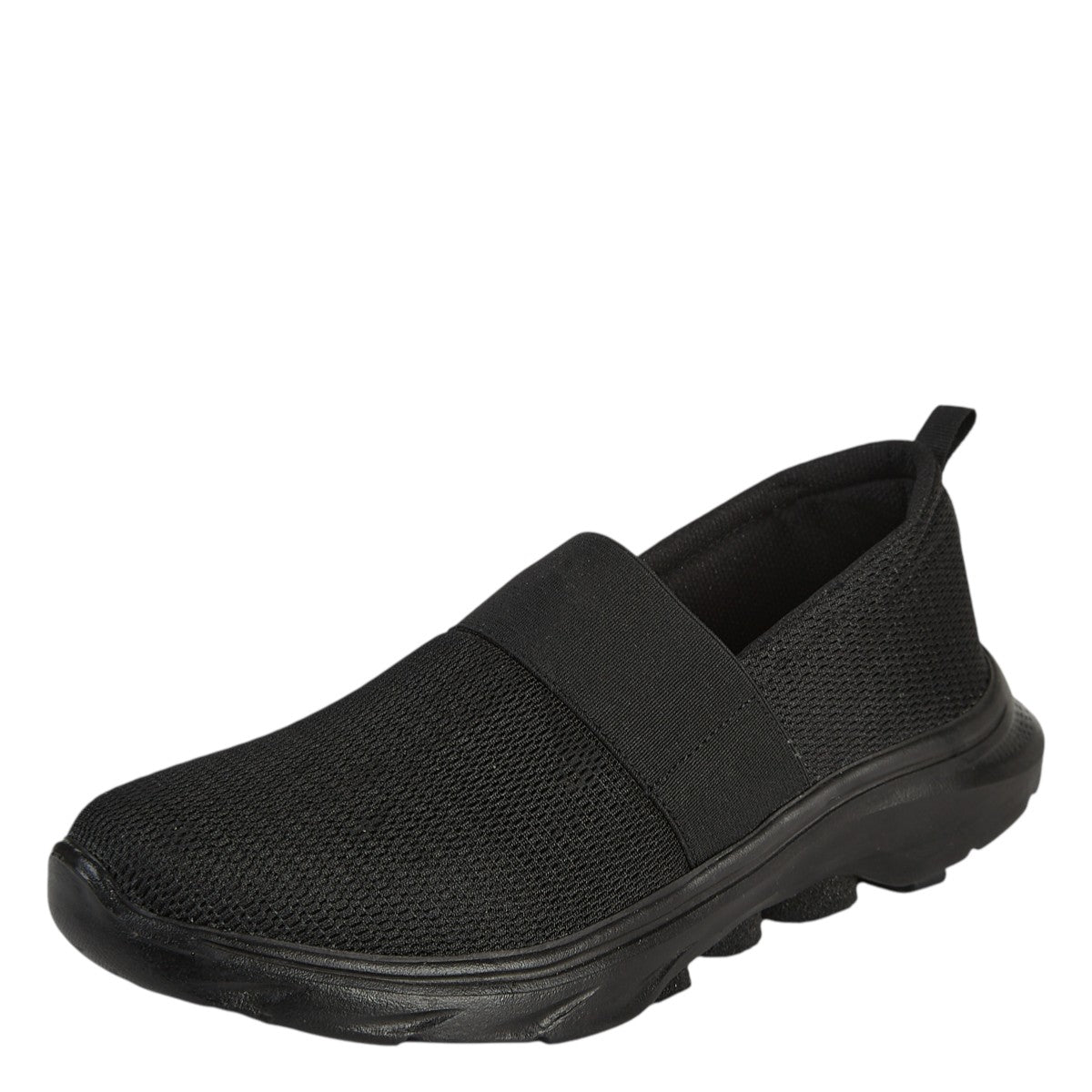 Tenis Deportivo Para Mujer Castalia Elástico Ajustable