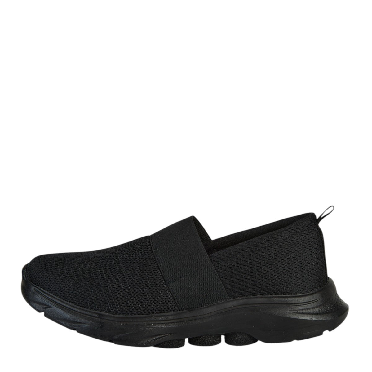 Tenis Deportivo Para Mujer Castalia Elástico Ajustable