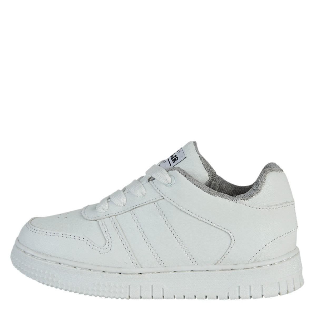 Tenis Urban Para Niño Castalia Cordones Ajustables