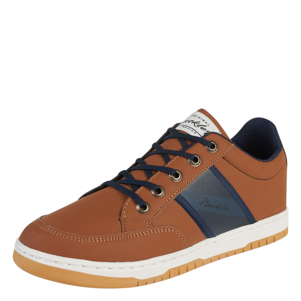 Tenis Urban Para Hombre Castalia