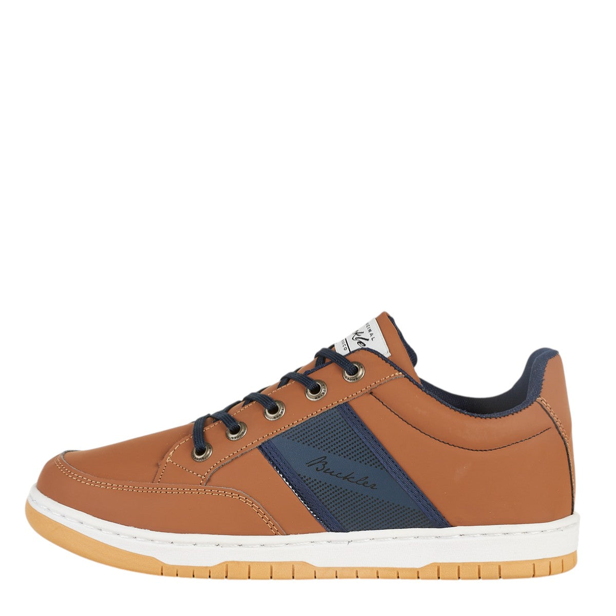 Tenis Urban Para Hombre Castalia