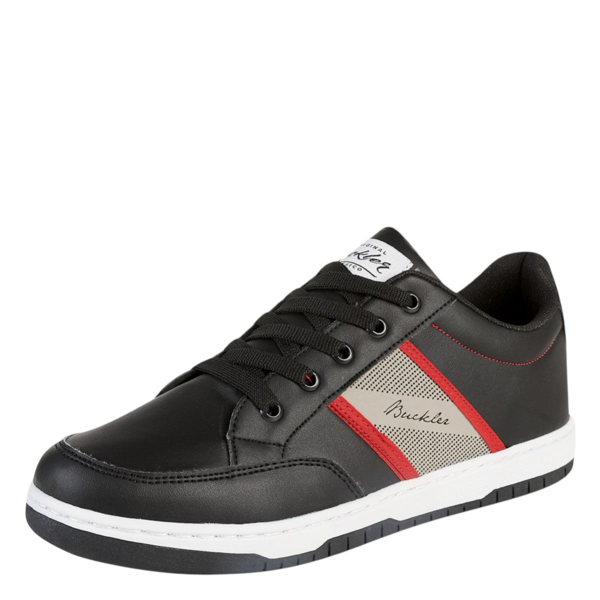Tenis Urban Para Hombre Castalia