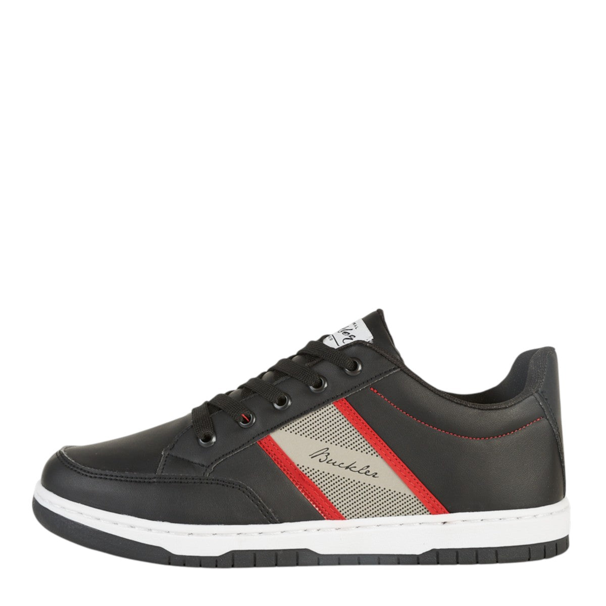 Tenis Urban Para Hombre Castalia
