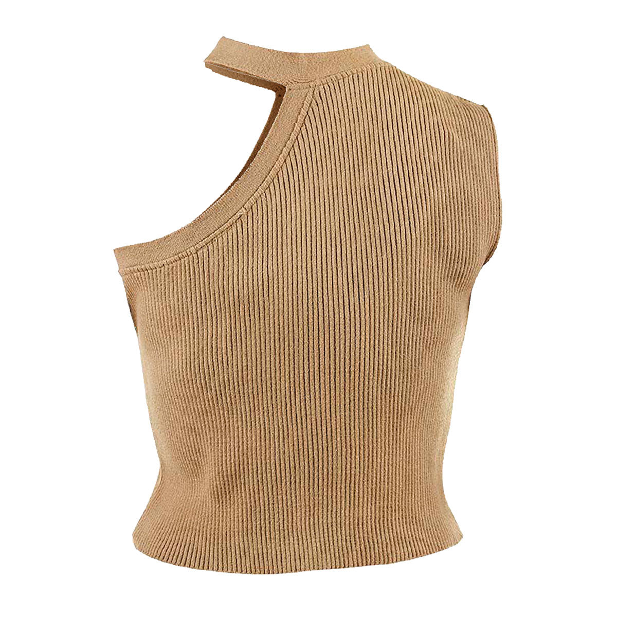 Blusa Para Mujer TREVO 905-37 Camel