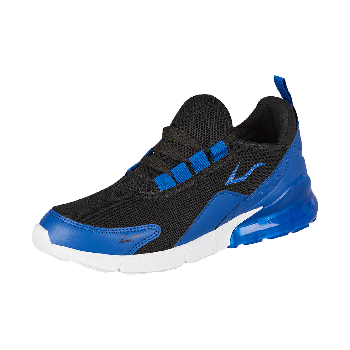 Tenis Deportivo Tenis Con Valvula De Aire Nike Tenis Hombre