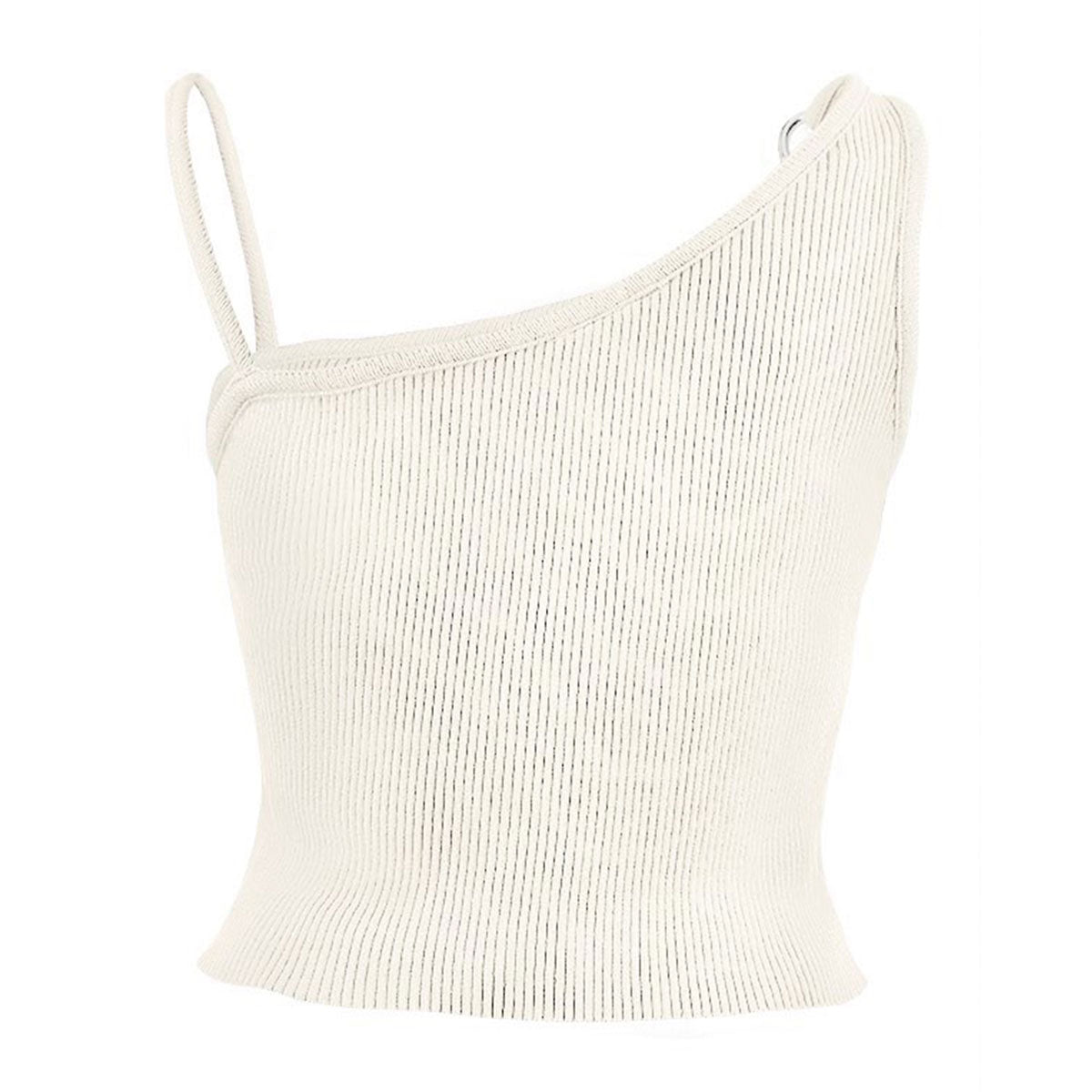 Blusa Para Mujer TREVO 905-39 Crema