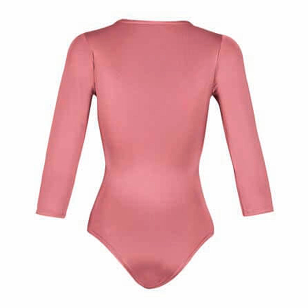 Body Para Mujer TREVO 939-45 Rosa