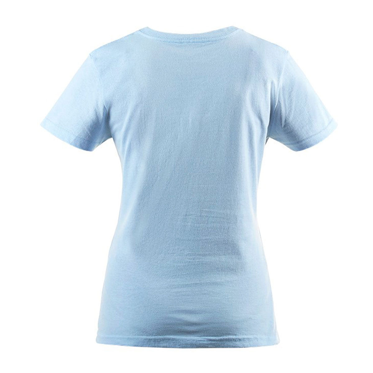 Blusa Para Mujer TREVO 940-94 Azul