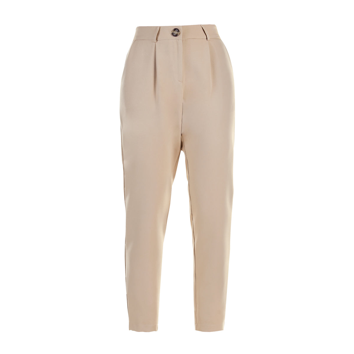 Pantalón Para Mujer TREVO 988-45 Camel