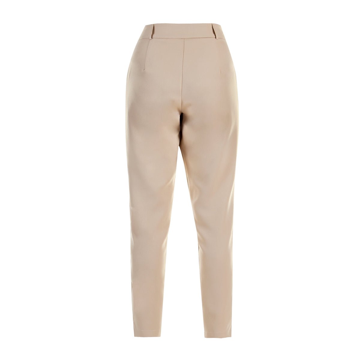 Pantalón Para Mujer TREVO 988-45 Camel