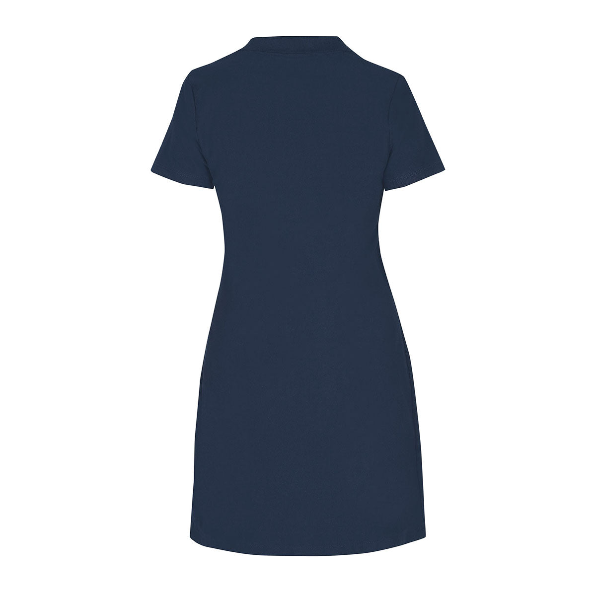Vestido Corto Para Mujer TREVO MARINO 993-24
