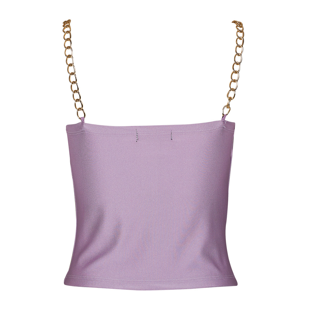 Blusa Para Mujer TREVO 1039-05 Lila