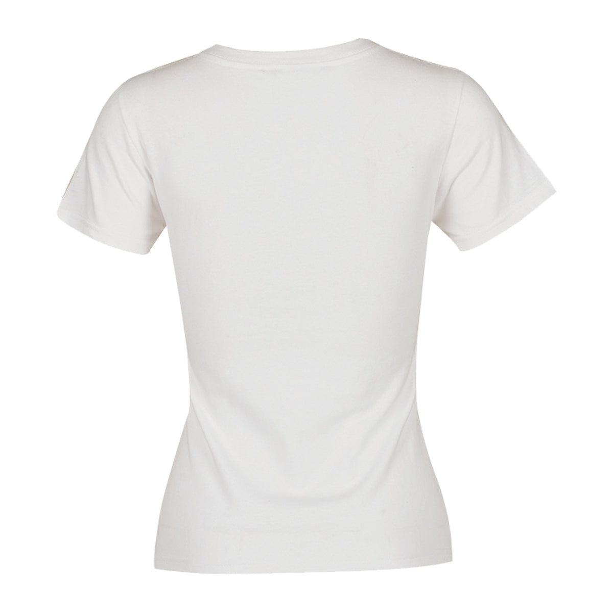 Blusa Para Mujer TREVO 940-116 Blanco