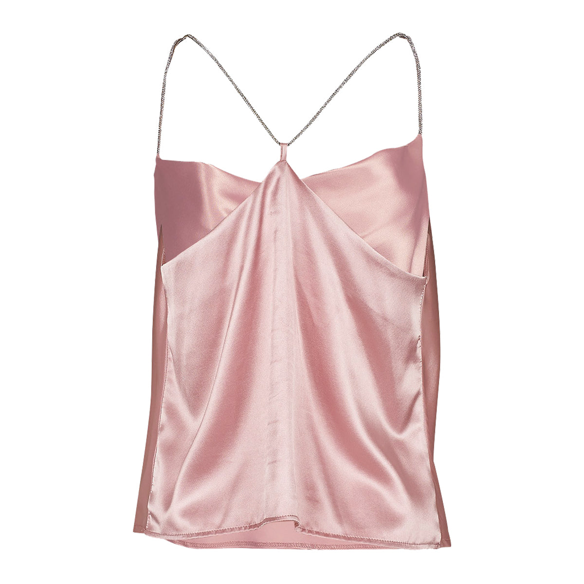 Blusa Para Mujer TREVO 986-04 Rosa