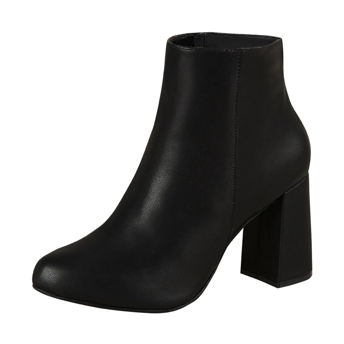 Botin_Mujer_CASTALIA_246-68