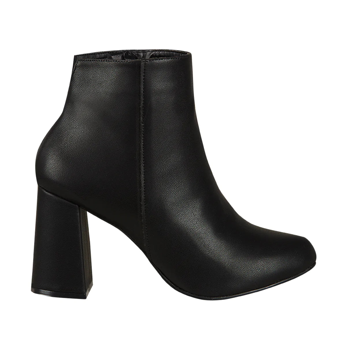 Botin_Mujer_CASTALIA_246-68_B