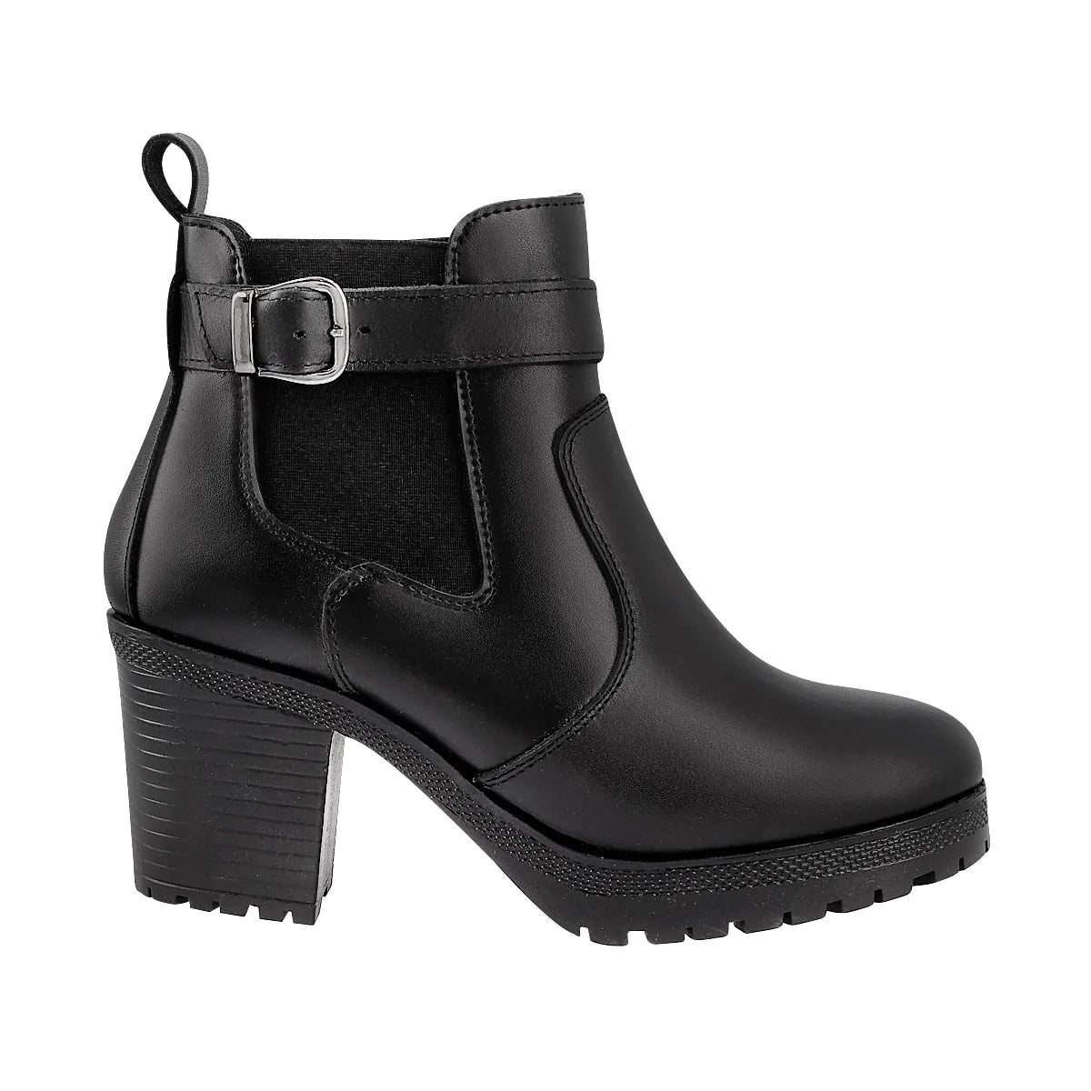 Botin_Mujer_CASTALIA_299-23_B