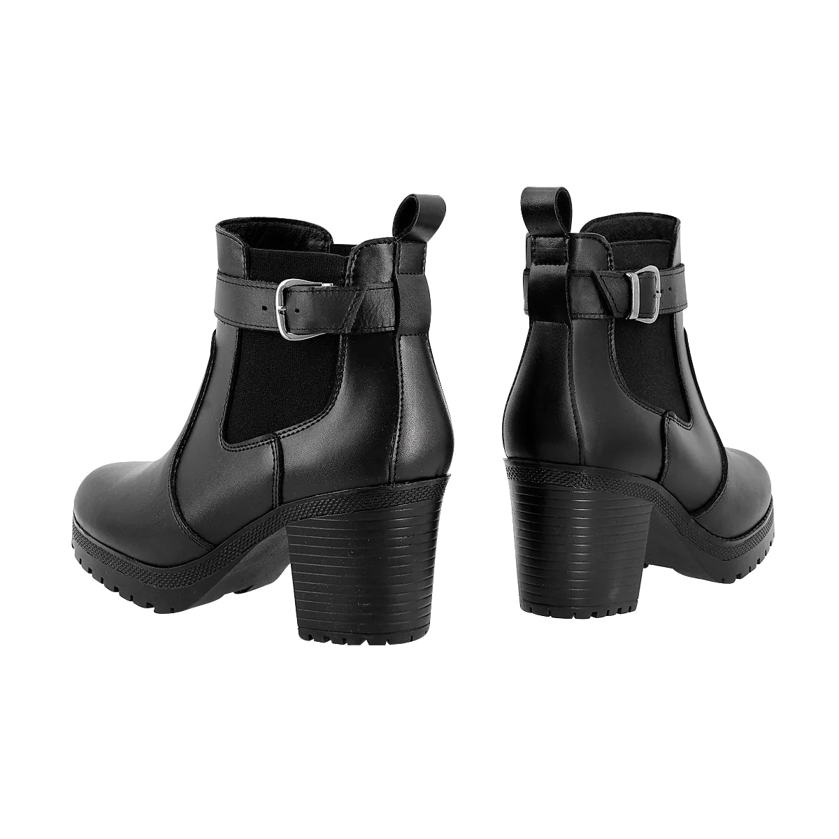 Botin_Mujer_CASTALIA_299-23_C