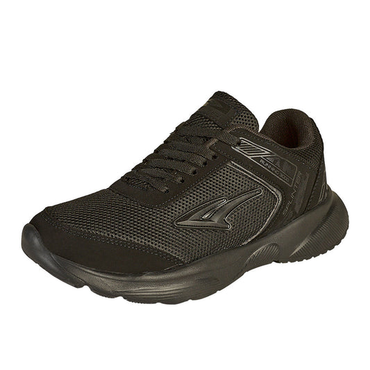 Tenis Deportivo Para Hombre CASTALIA 035-47 Negro