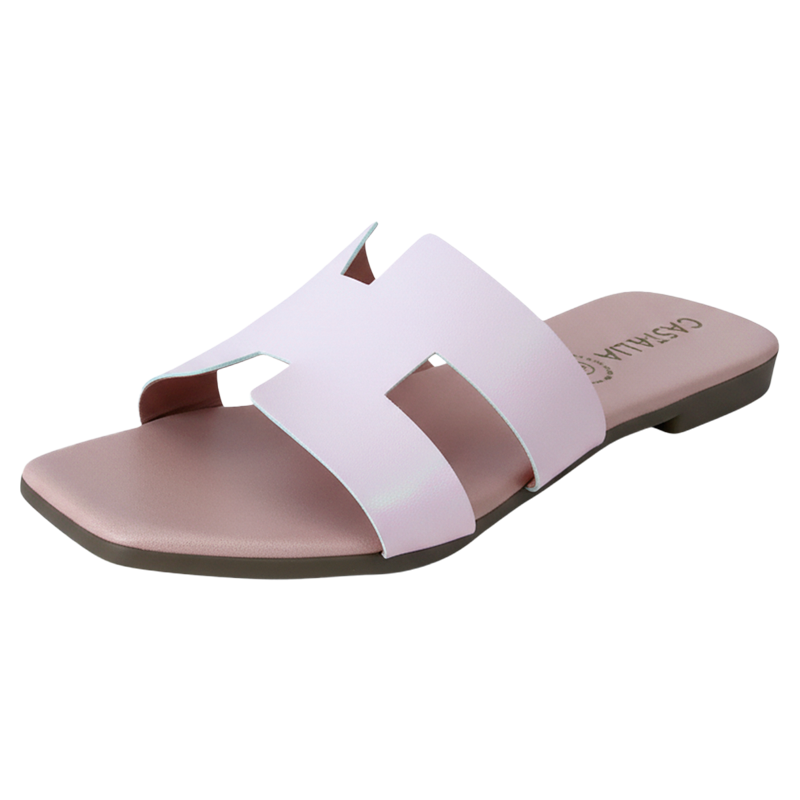 Sandalia para mujer CASTALIA 337-091