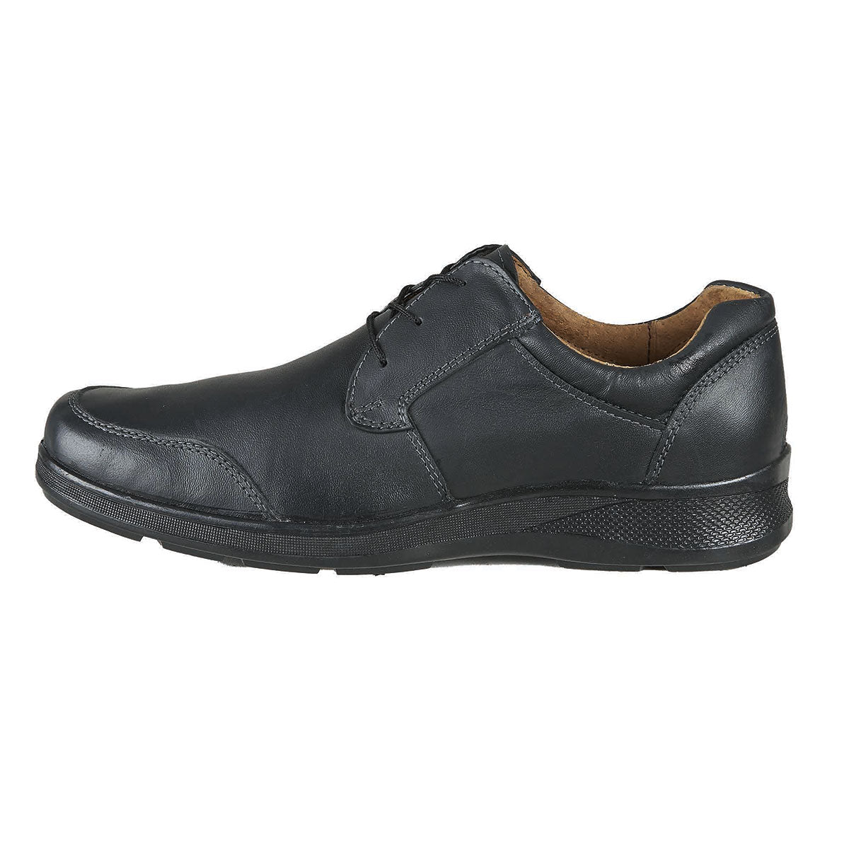 Zapatos confort hombre best sale