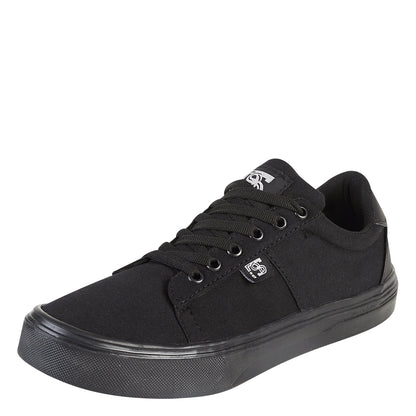 Tenis Urban Para Hombre Castalia 600-99 Negro