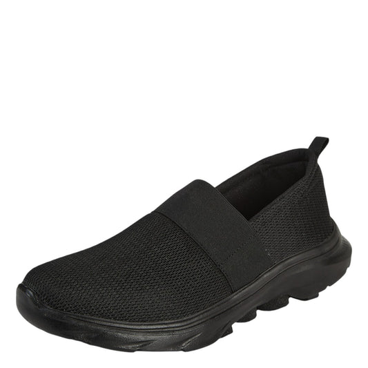 Tenis Deportivo Para Mujer Castalia Elástico Ajustable