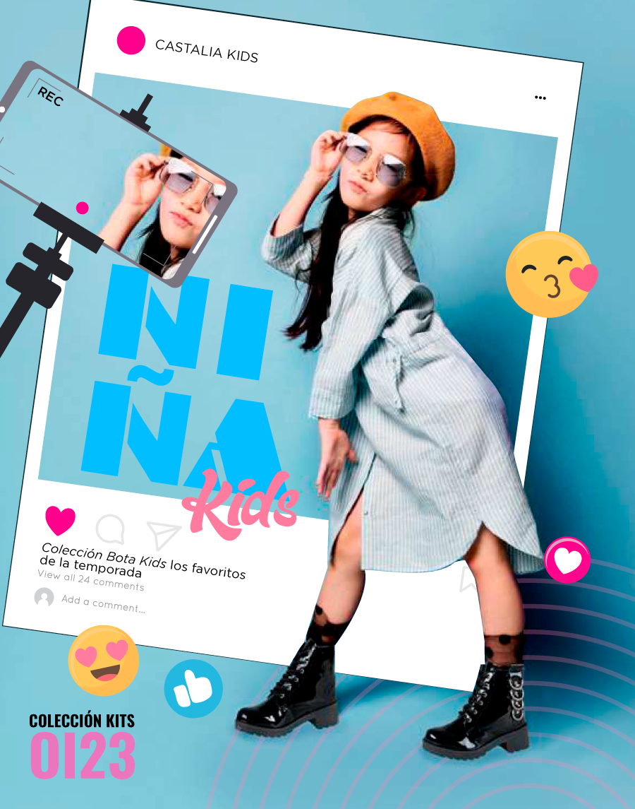 Portada Calzado Niña CASTALIA.png__PID:1a2d952b-0d74-41b2-811c-99fecf86f262