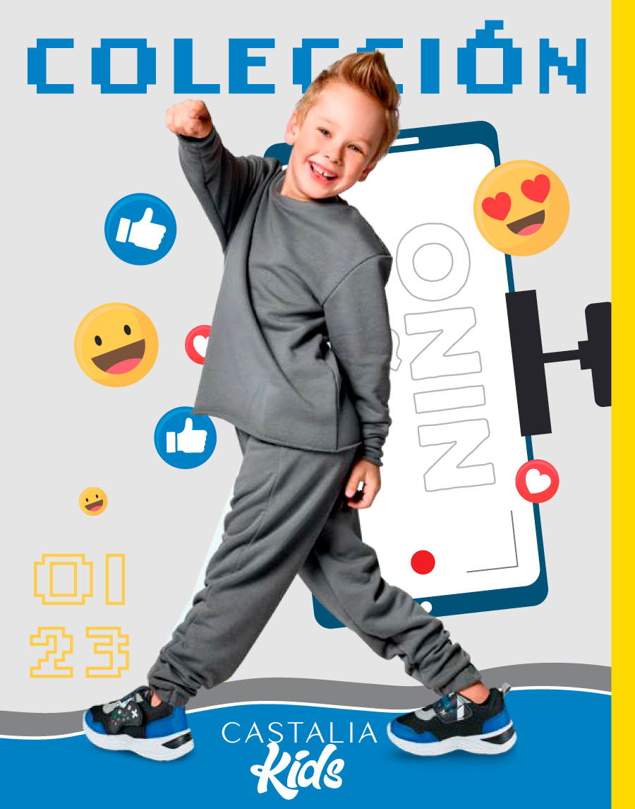 Portada Calzado Niño CASTALIA.png__PID:952b0d74-31b2-411c-99fe-cf86f2627d43