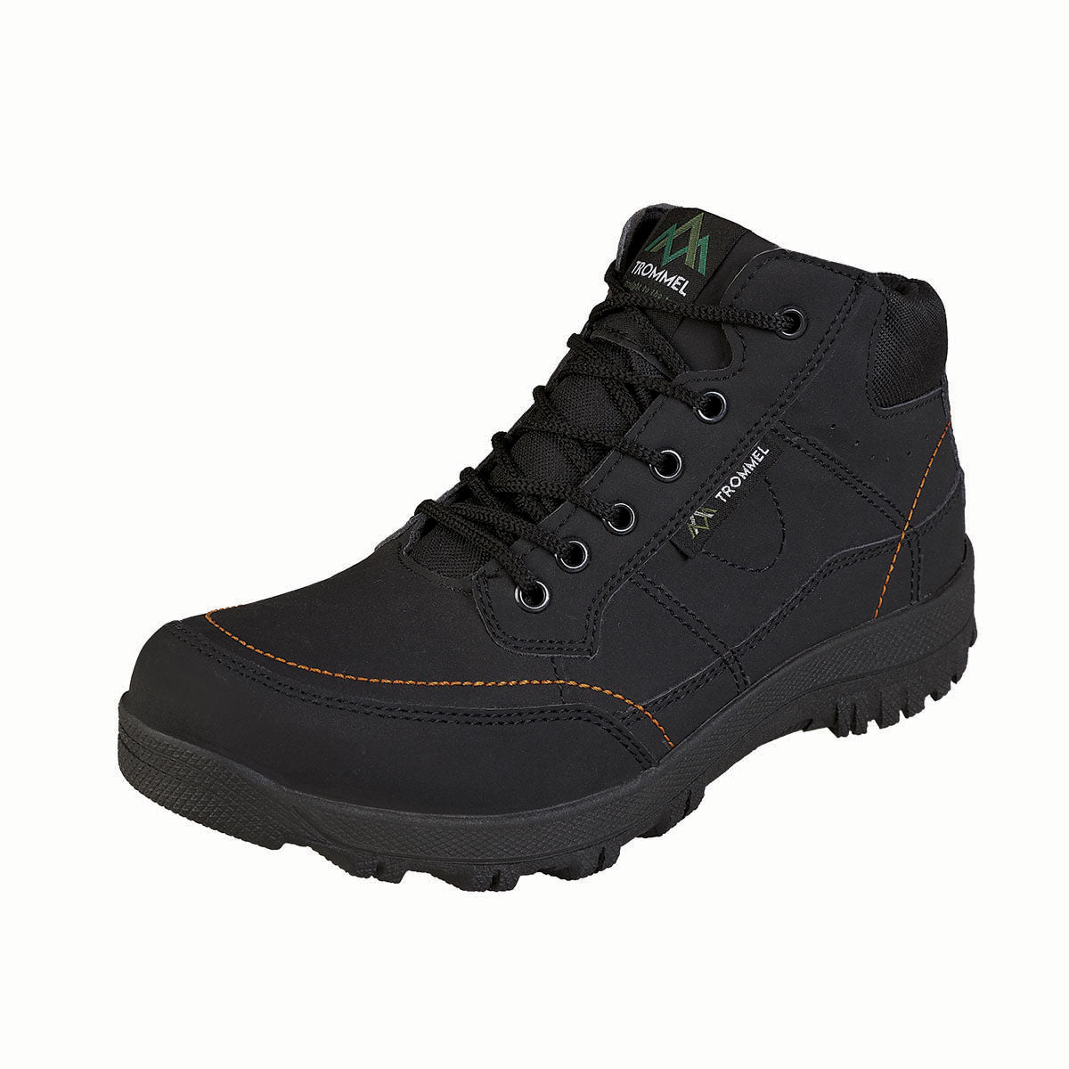 Botas de verano hombre online