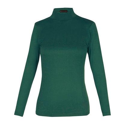 Blusa Para Mujer TREVO Verde 960-45