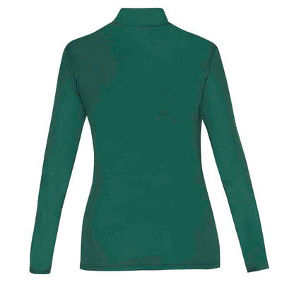 Blusa Para Mujer TREVO Verde 960-45