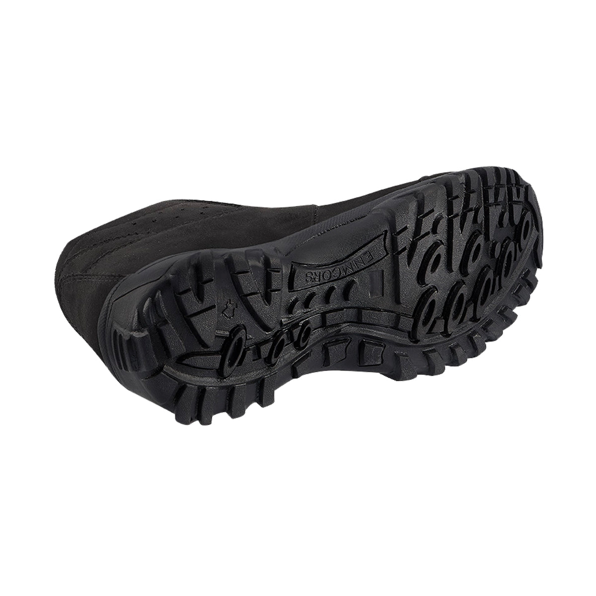 Bota Adventure Para Hombre CASTALIA 403-46 Negro