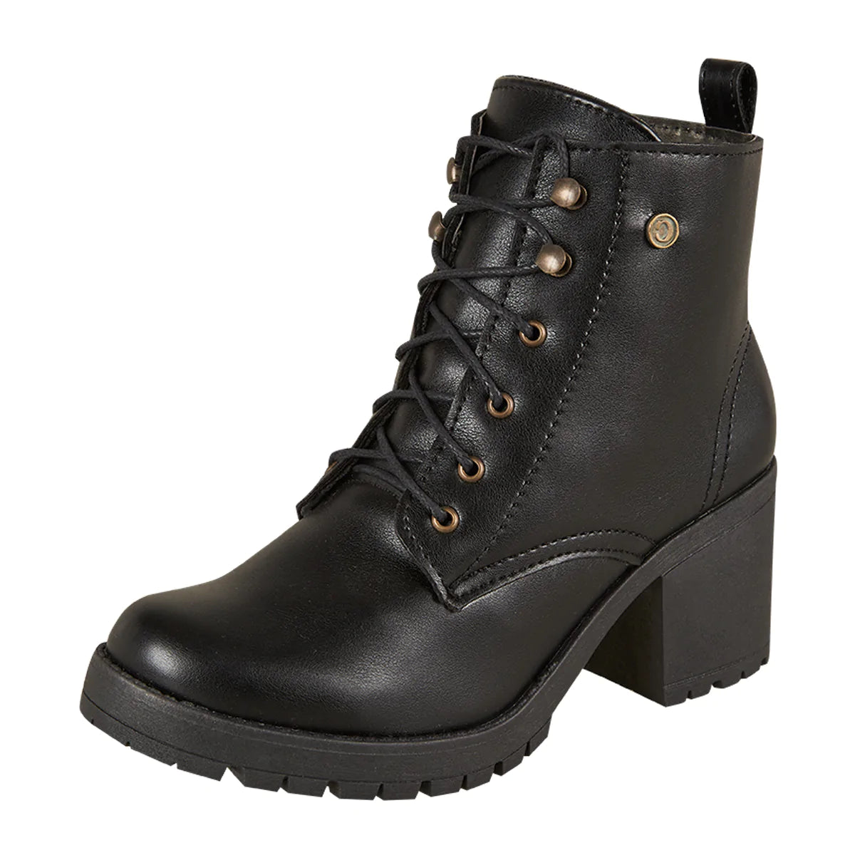 Botin_Mujer_CASTALIA_282-117