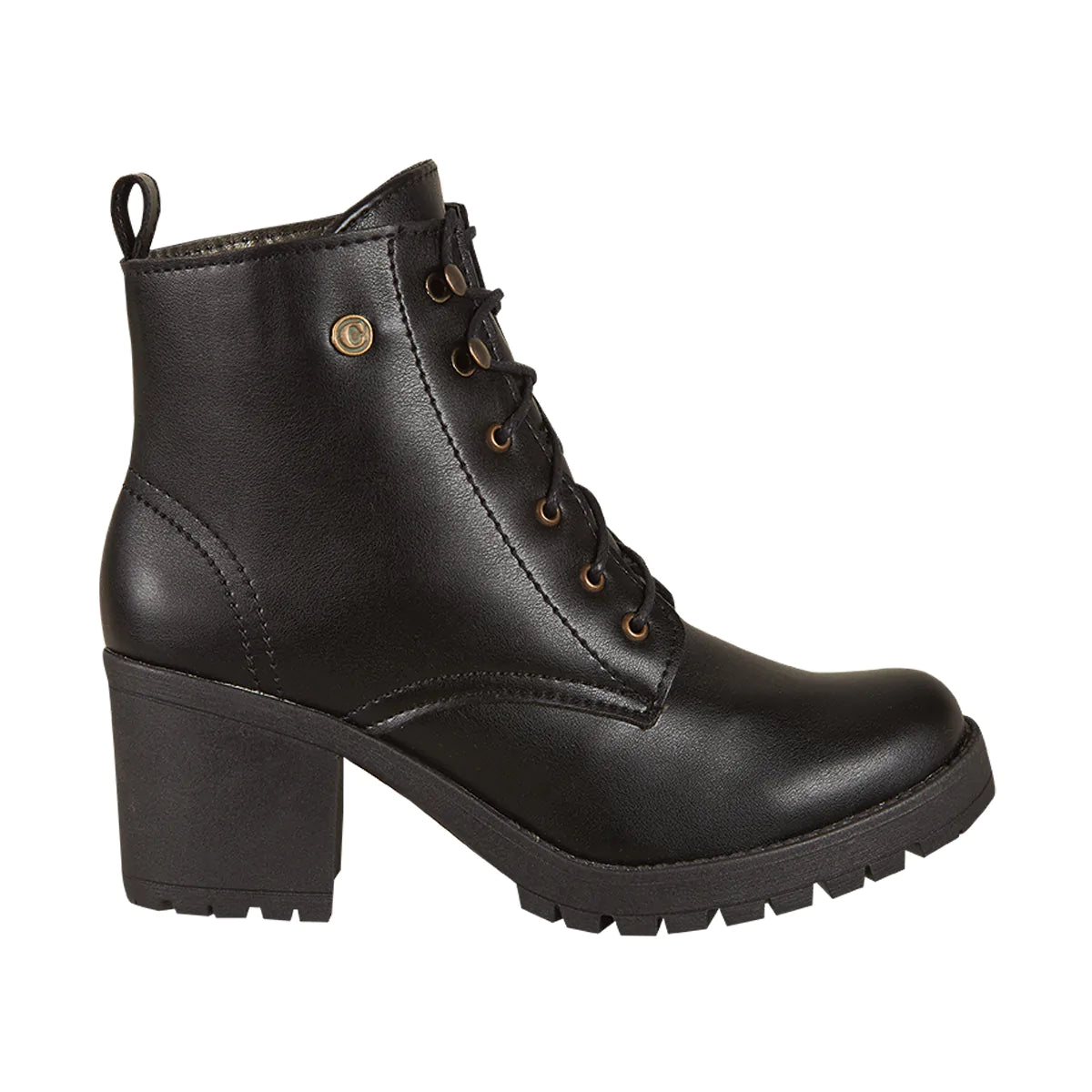 Botin_Mujer_CASTALIA_282-117_B