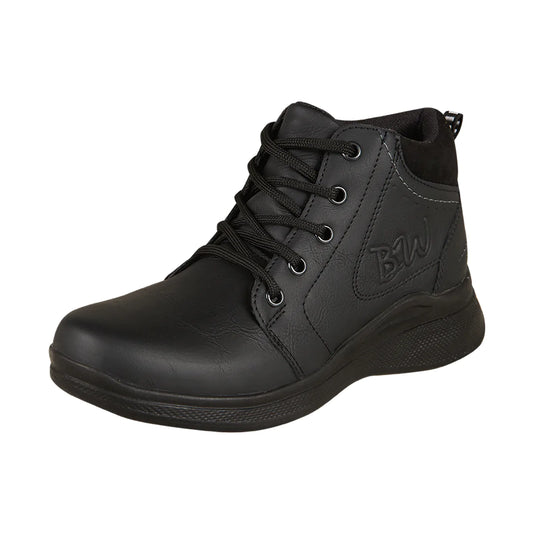 Botin_Mujer_CASTALIA_614-65